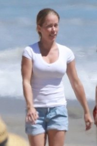 Kendra Wilkinson Sexy TheFappeningBlog.com 20.jpg
