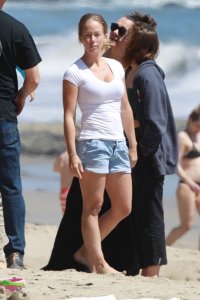 Kendra Wilkinson Sexy TheFappeningBlog.com 19.jpg