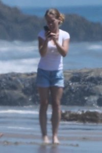 Kendra Wilkinson Sexy TheFappeningBlog.com 24.jpg