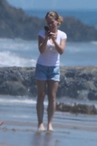 Kendra Wilkinson Sexy TheFappeningBlog.com 25.jpg