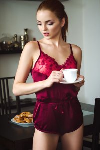 Katherin Sher Nude TheFappeningBlog.com 10.jpg