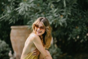 Maelys Garouis Nude TheFappeningBlog.com 6.jpg Maelys Garouis Nude TheFappeningBlog.com 6.jpg