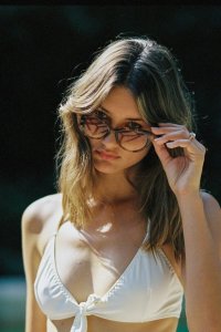 Maelys Garouis Nude TheFappeningBlog.com 7.jpg Maelys Garouis Nude TheFappeningBlog.com 7.jpg