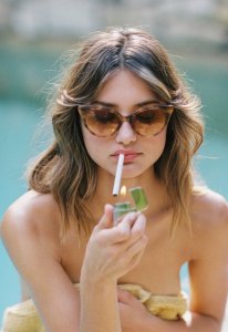 Maelys Garouis Nude TheFappeningBlog.com 10.jpg Maelys Garouis Nude TheFappeningBlog.com 10.jpg