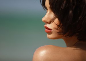 Natalia Udovenko Nude TheFappeningBlog.com 29.jpg