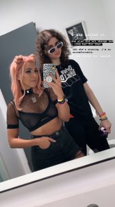 Gabbie Hanna See Through Nude & Sexy TheFappeningBlog.com 3.jpg
