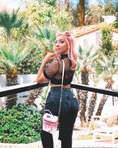 Gabbie Hanna See Through Nude & Sexy TheFappeningBlog.com 5.jpg