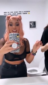 Gabbie Hanna See Through Nude & Sexy TheFappeningBlog.com 8.jpg