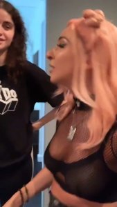 Gabbie Hanna See Through Nude & Sexy TheFappeningBlog.com 12.jpg