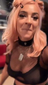 Gabbie Hanna See Through Nude & Sexy TheFappeningBlog.com 13.jpg