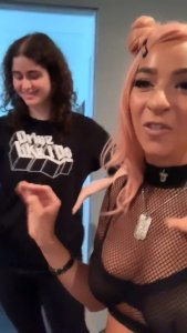 Gabbie Hanna See Through Nude & Sexy TheFappeningBlog.com 16.jpg