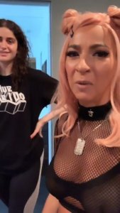 Gabbie Hanna See Through Nude & Sexy TheFappeningBlog.com 17.jpg