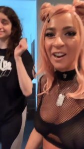 Gabbie Hanna See Through Nude & Sexy TheFappeningBlog.com 18.jpg