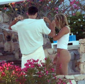 Sofia Richie Sexy TheFappeningBlog.com 11.jpg