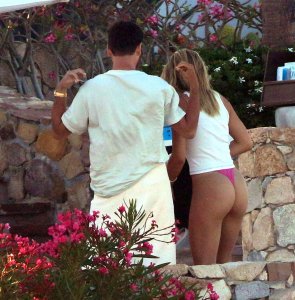 Sofia Richie Sexy TheFappeningBlog.com 12.jpg