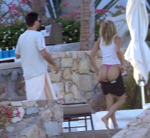 Sofia Richie Sexy TheFappeningBlog.com 15.jpg