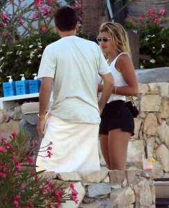 Sofia Richie Sexy TheFappeningBlog.com 21.jpg