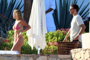 Sofia Richie Sexy TheFappeningBlog.com 53.jpg