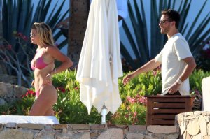 Sofia Richie Sexy TheFappeningBlog.com 54.jpg