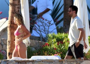 Sofia Richie Sexy TheFappeningBlog.com 57.jpg