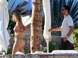 Sofia Richie Sexy TheFappeningBlog.com 58.jpg