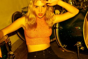 Melisa Saullo Sexy TheFappeningBlog.com 1.jpg