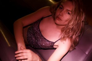 Melisa Saullo Sexy TheFappeningBlog.com 5.jpg