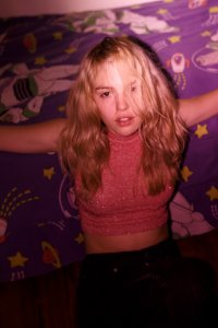 Melisa Saullo Sexy TheFappeningBlog.com 2.jpg