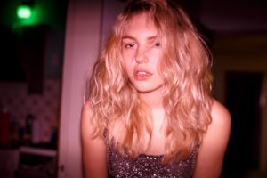 Melisa Saullo Sexy TheFappeningBlog.com 9.jpg