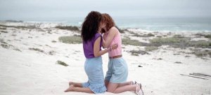 Gugu Mbatha Raw & Mackenzie Davis Sexy TheFappeningBlog.com 2.jpg