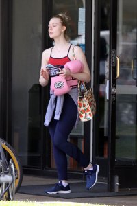 Elle Fanning Sexy TheFappeningBlog.com 6.jpg