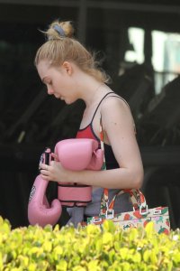 Elle Fanning Sexy TheFappeningBlog.com 7.jpg