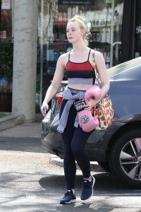 Elle Fanning Sexy TheFappeningBlog.com 9.jpg