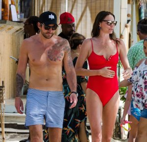 Jodie Kidd Sexy TheFappeningBlog.com 9.jpg