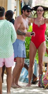 Jodie Kidd Sexy TheFappeningBlog.com 13.jpg