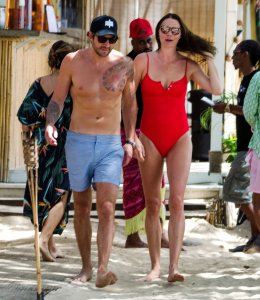 Jodie Kidd Sexy TheFappeningBlog.com 16.jpg