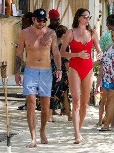 Jodie Kidd Sexy TheFappeningBlog.com 17.jpg