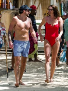 Jodie Kidd Sexy TheFappeningBlog.com 19.jpg