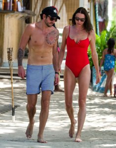 Jodie Kidd Sexy TheFappeningBlog.com 21.jpg