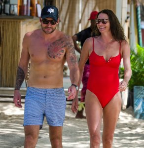 Jodie Kidd Sexy TheFappeningBlog.com 24.jpg