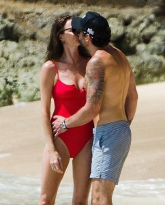 Jodie Kidd Sexy TheFappeningBlog.com 31.jpg