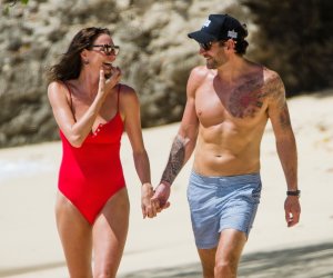 Jodie Kidd Sexy TheFappeningBlog.com 33.jpg