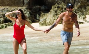 Jodie Kidd Sexy TheFappeningBlog.com 34.jpg