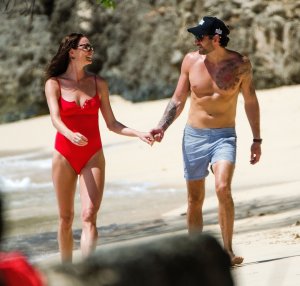 Jodie Kidd Sexy TheFappeningBlog.com 36.jpg