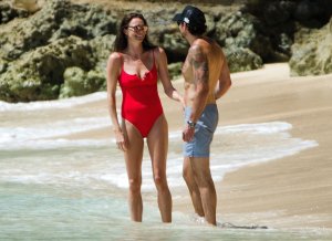 Jodie Kidd Sexy TheFappeningBlog.com 42.jpg