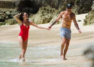 Jodie Kidd Sexy TheFappeningBlog.com 46.jpg