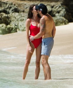 Jodie Kidd Sexy TheFappeningBlog.com 44.jpg