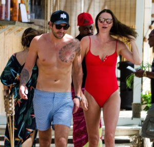 Jodie Kidd Sexy TheFappeningBlog.com 47.jpg