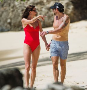 Jodie Kidd Sexy TheFappeningBlog.com 53.jpg