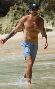 Jodie Kidd Sexy TheFappeningBlog.com 58.jpg